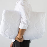 NÓRDICO 150GR Color BLANCO