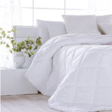 NÓRDICO 150GR Color BLANCO