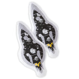 SPACE FORMA Color UNICO