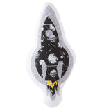 SPACE FORMA Color UNICO