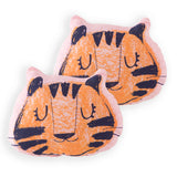 TIGER FORMA Color UNICO