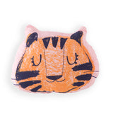 TIGER FORMA Color UNICO