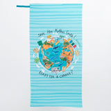 ECOGREEN Color UNICO