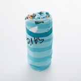 ECOGREEN Color UNICO