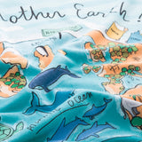 ECOGREEN Color UNICO