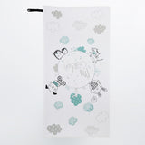 MYGARDEN Color UNICO