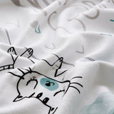 MYGARDEN Color UNICO