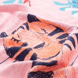 TIGER Color UNICO