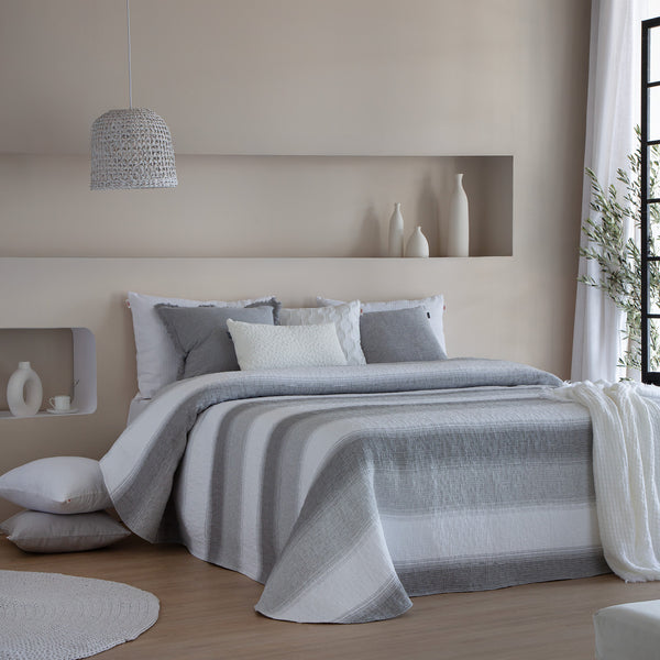 NILSEN Color GRIS