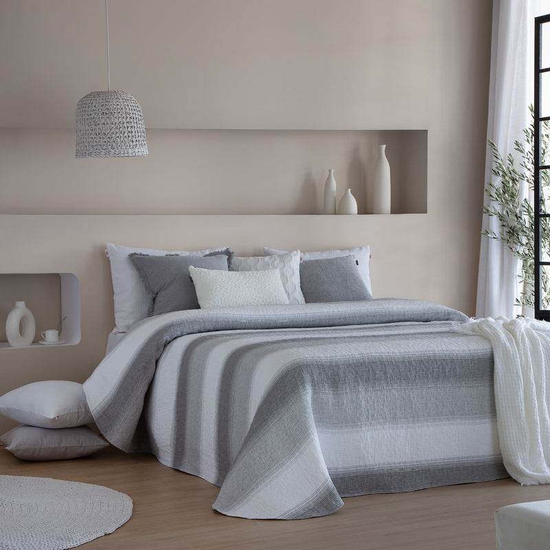NILSEN Color GRIS