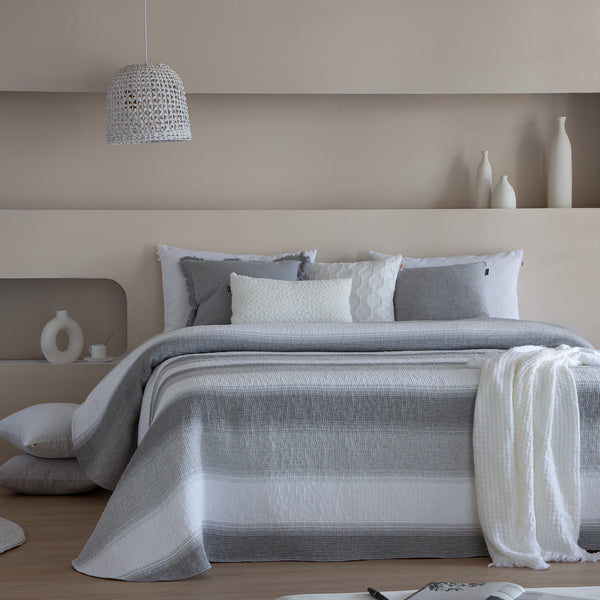 NILSEN Color GRIS