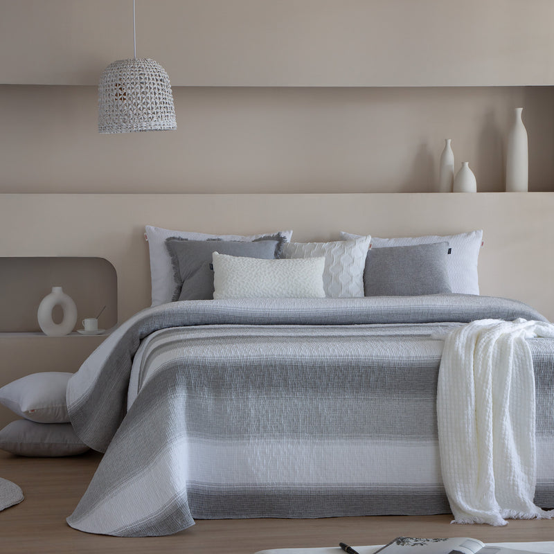 NILSEN Color GRIS
