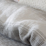 NILSEN Color GRIS