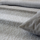 NILSEN Color GRIS