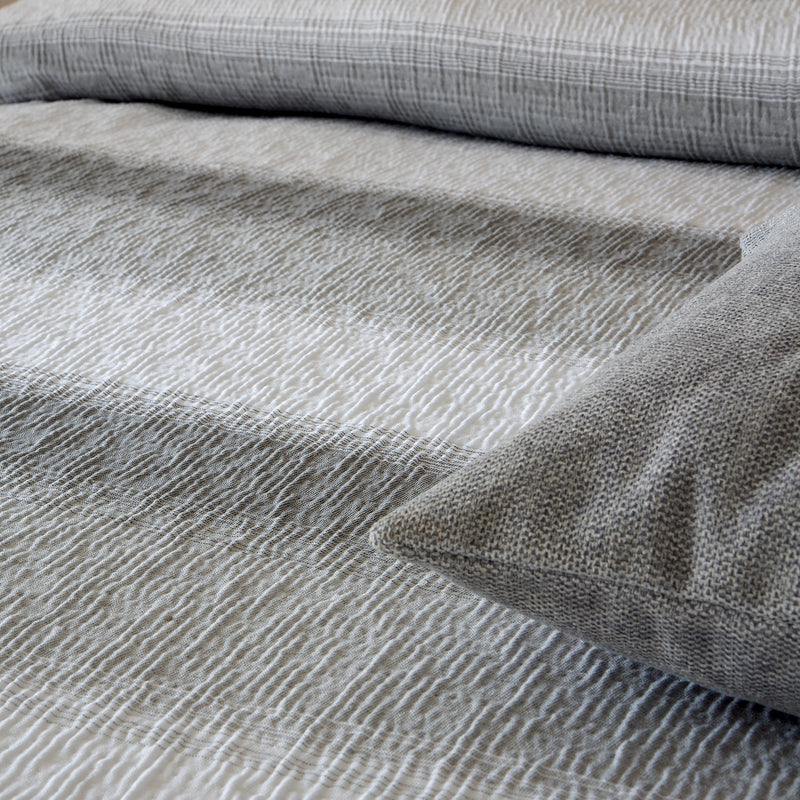 NILSEN Color GRIS