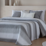NILSEN Color GRIS