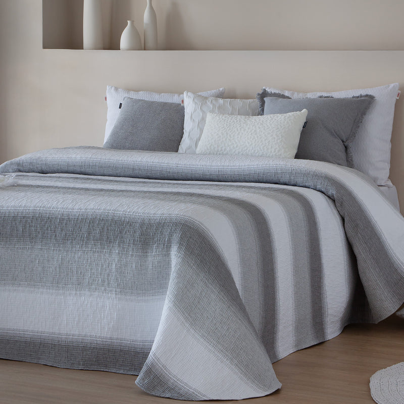 NILSEN Color GRIS