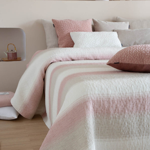 NILSEN Color ROSE