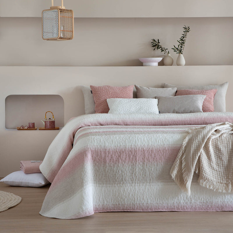 NILSEN Color ROSE