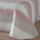 NILSEN Color ROSE
