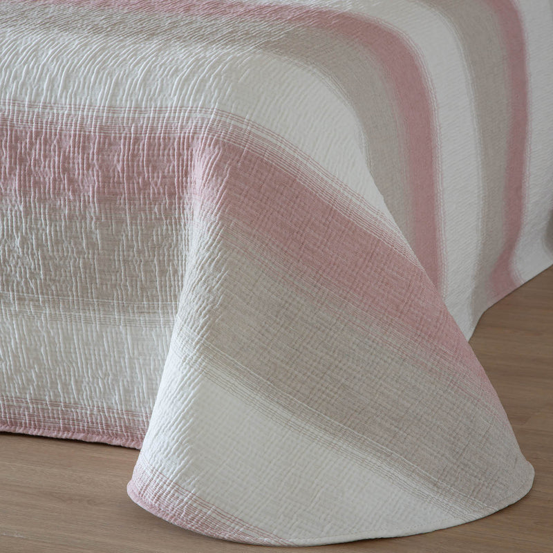 NILSEN Color ROSE