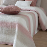 NILSEN Color ROSE