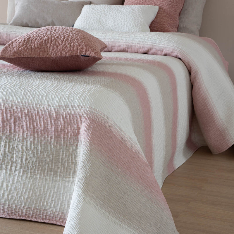 NILSEN Color ROSE