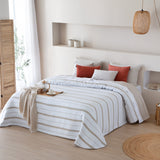 SERINA Color BEIG