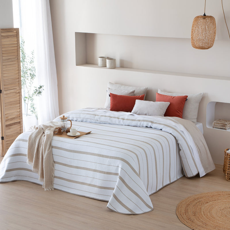 SERINA Color BEIG