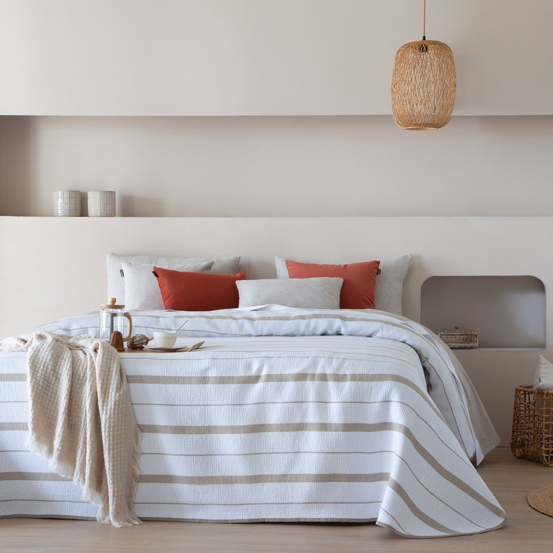SERINA Color BEIG