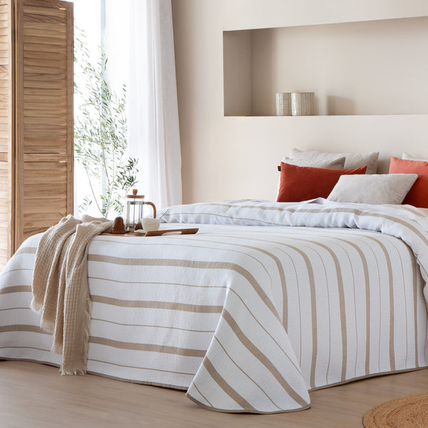 SERINA Color BEIG