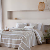 SERINA Color BEIG