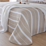 SERINA Color BEIG