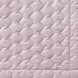 NAROA Color MALVA