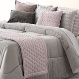 NAROA Color MALVA