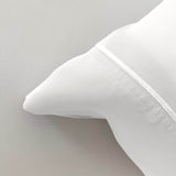 VERSALLES Color BLANCO
