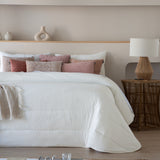 DAMA Color NATURAL