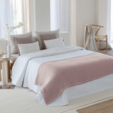 LINDES Color ROSE