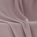 LINDES Color ROSE