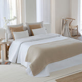 LINDES Color LINO