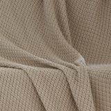 LINDES Color LINO