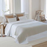 LINDES Color BEIG