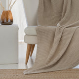 LINDES Color LINO