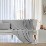 LINDES Color GRIS