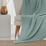 LINDES Color AGUA