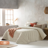 LULU Color BEIG