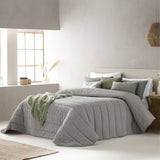 LULU Color GRIS