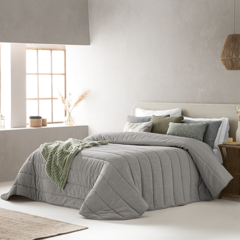 LULU Color GRIS
