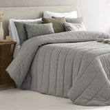 LULU Color GRIS