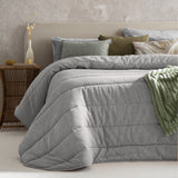 LULU Color GRIS